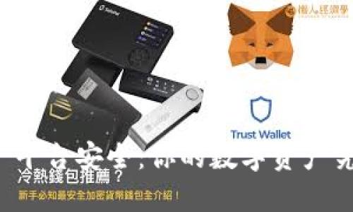 TP钱包安全 vs 平台安全：你的数字资产究竟该如何保护？